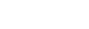 Huissier de justice Besançon